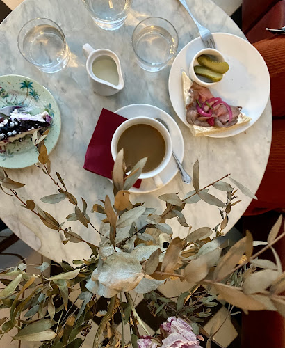 Pyynikintori 4-6, 33230 Tampere