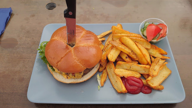 Satamaraitti 1, 44200 Suolahti