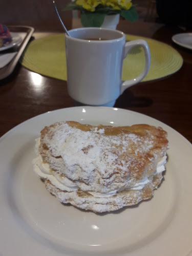 Comentarii opinii despre Pirjon Pakari Ylöjärvi Oy