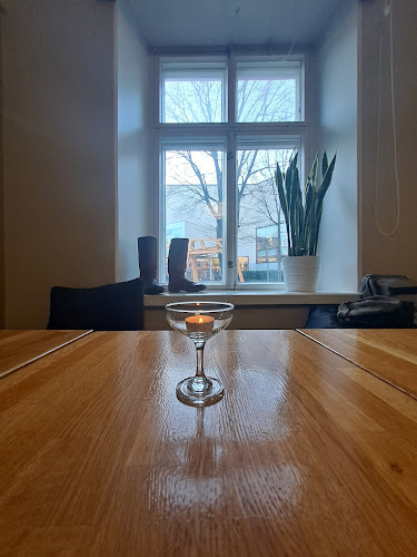 Linnankatu 2-4, 20100 Turku