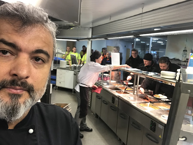 Jönsaksentie 4, 01600 Vantaa