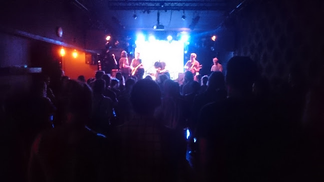 Hämeentie 13 B, 00530 Helsinki