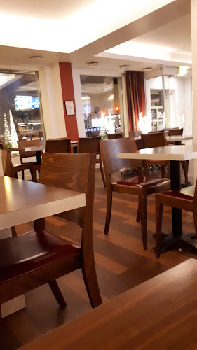 Kuningas Kebab Phone number