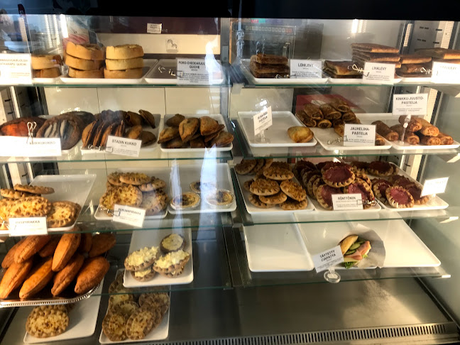 Päivöläntie 24, 00730 Helsinki