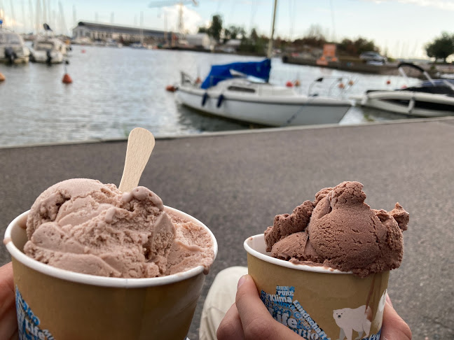 Merisatamanranta 10, 00150 Helsinki