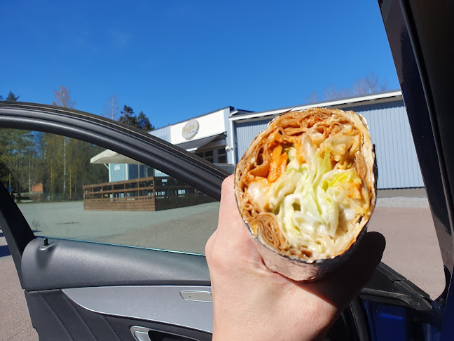 Rounionkatu 63, 37150 Nokia