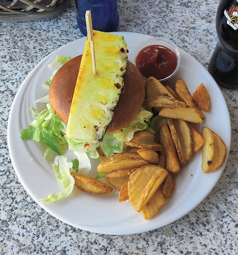 Sapokankatu 3, 48100 Kotka