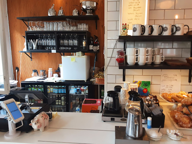 Vihdintie 2, 03600 Karkkila