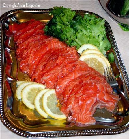 Pitopalvelu Susan - Eteläinen