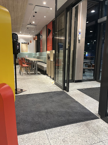 Hämeentie 37, 24100 Salo