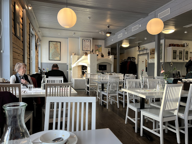 Comentarii opinii despre Härmän Rati Oy