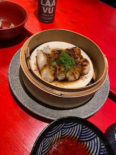 Comentarii opinii despre Ravintola Himo Pasta House