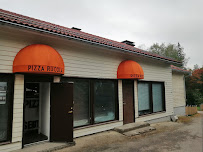 Fasst Burger & Grilli