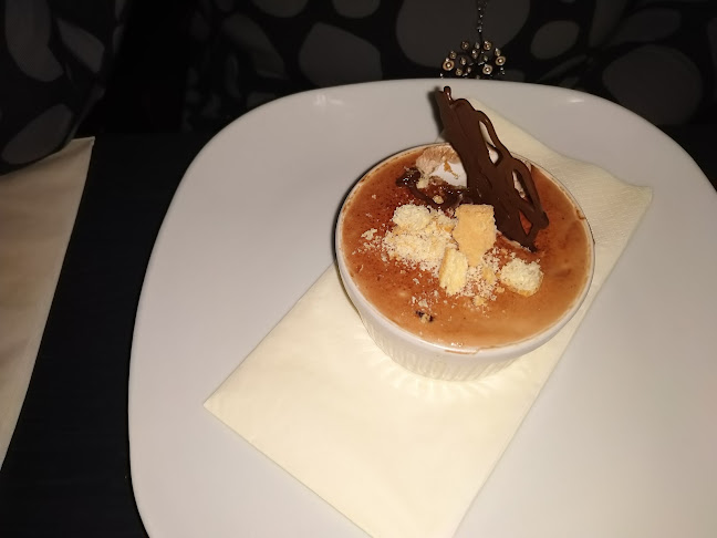 Uusikatu 26 2 krs, 90100 Oulu