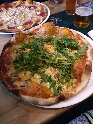 Ravintola Siilinpesä Open Times