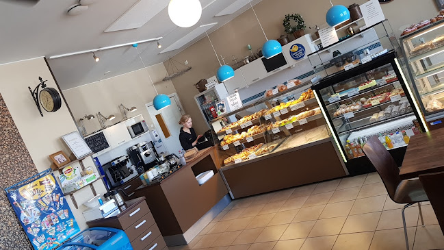 Aarla - Ravintola-ala