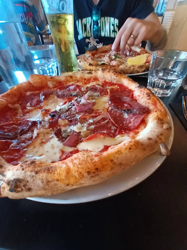 Via Armonia - Porvoo