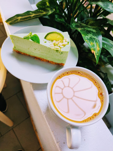 Cafe Metso
