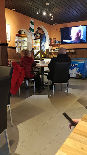 Joensuuntie 33, 31400 Somero