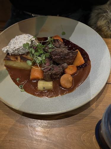 Opinii despre Viikinkiravintola Harald în Helsinki - Ravintola-ala