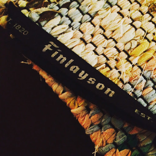 Åkerlundinkatu 4, 33100 Tampere