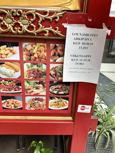 Ravintola Sakuragawa Phone number