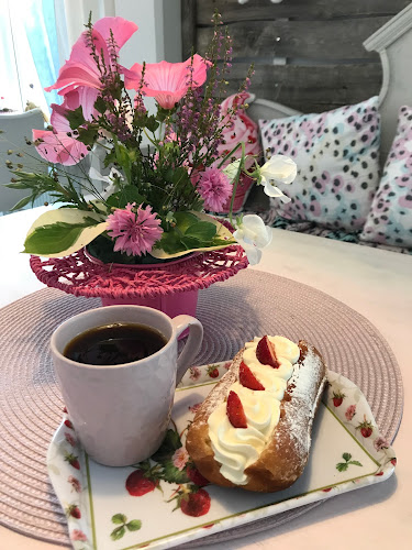 Kotileipomo Paula Kahra - Kuortane