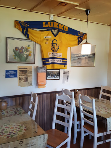 Vähäkirkkokatu 10, 26100 Rauma