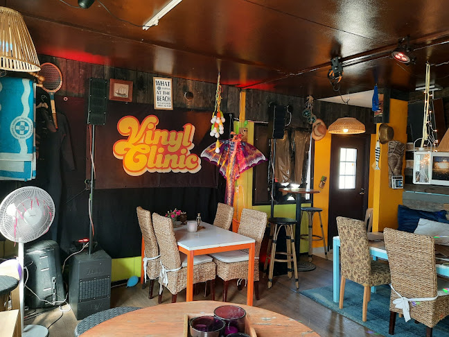 Poroholman Rantatalo Beach House - Rauma