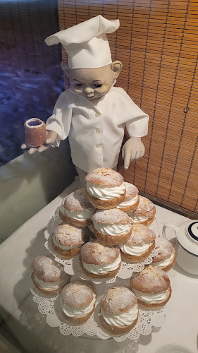 Vesivallinaukio 3, 48600 Kotka