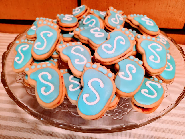 Comentarii opinii despre Piparminttutaivas