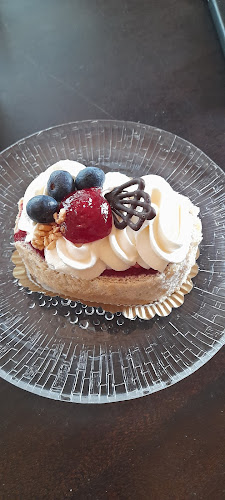 Leipomo Emilie - Kokkola