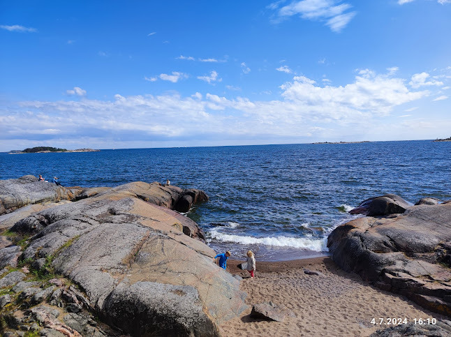 Kahvila Neljän tuulen tupa - Ravintola-ala