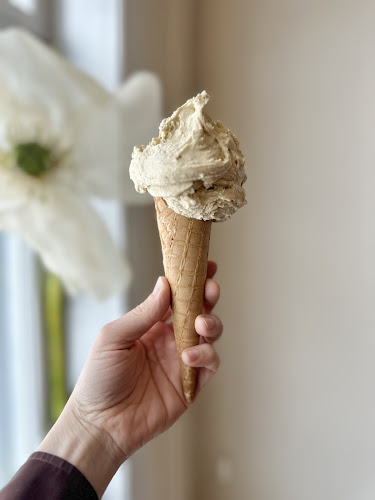 Gelateria Marina Vallongo - Lappeenranta