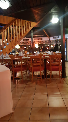 Kirkkotie 5, 35700 Mänttä-Vilppula