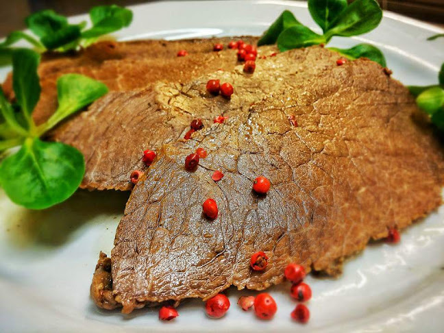 Lentolankuja 2, 36220 Kangasala