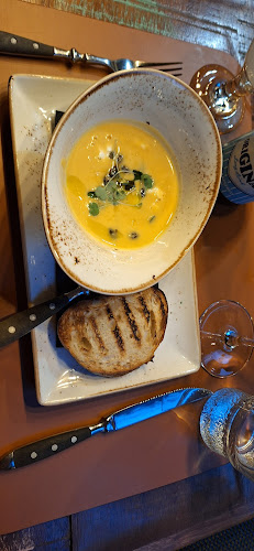 Lönkka Bull & Bottle - Helsinki