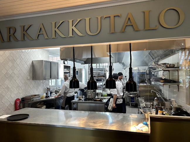 Kirkkorinne 2, 13100 Hämeenlinna