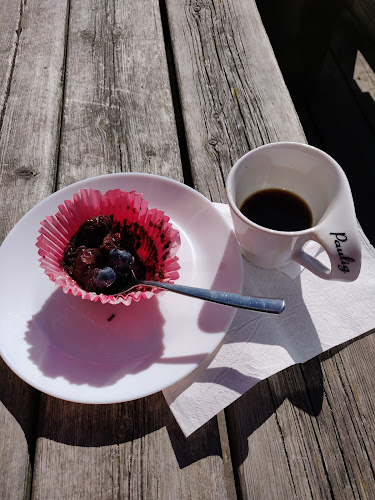 Opinii despre Tulikukko în Kotka - Ravintola-ala