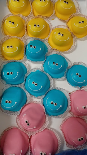 Pohjoiskauppatori 3, 28100 Pori