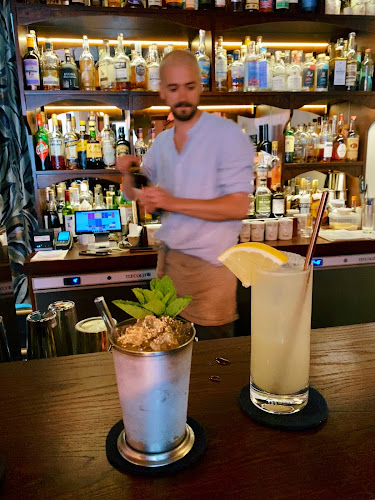 Viides linja 7, 00530 Helsinki