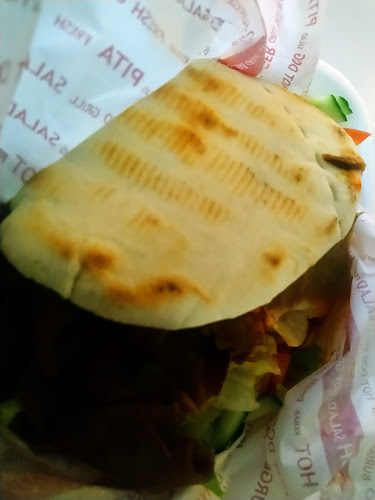 Kirkkotallintie 4, 02400 Kirkkonummi