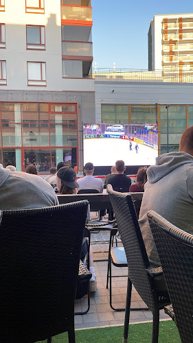 Comentarii opinii despre Bumma Pizza & Bar