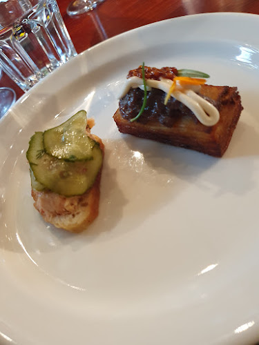 Hallituskatu 19, 33200 Tampere