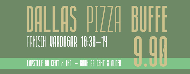 Västervikintie 24, 65280 Vaasa