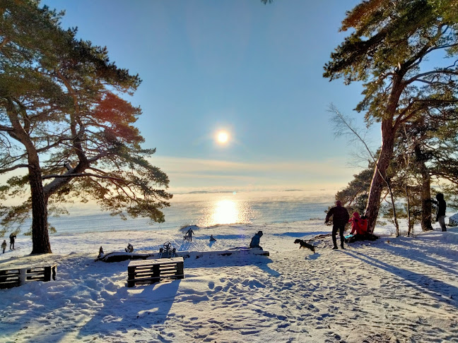 Comentarii opinii despre Cafe Oasis