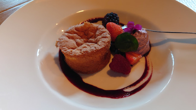 Asemakatu 15, 24100 Salo