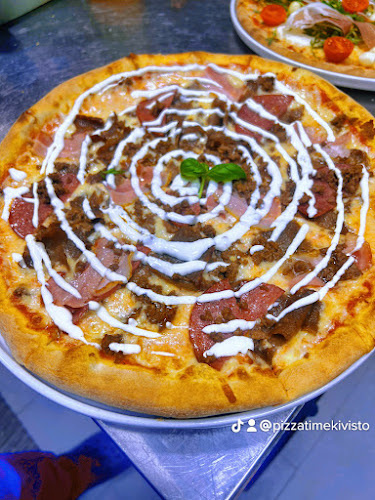 Topaasikuja 9, 01700 Vantaa