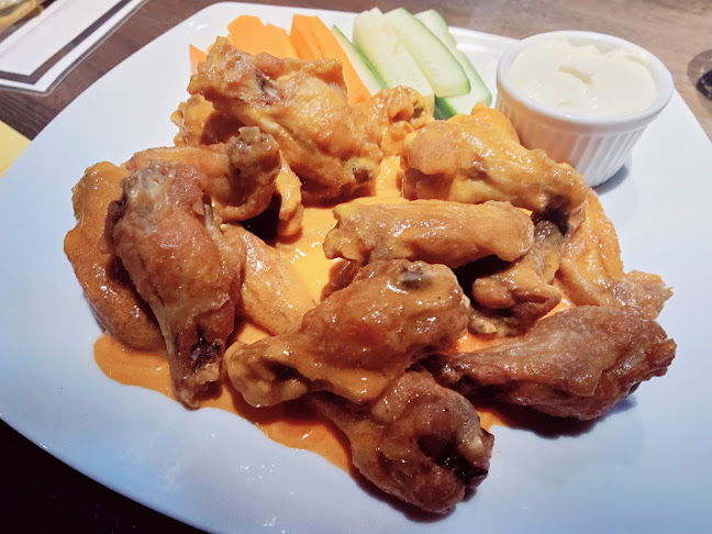 Comentarii opinii despre Birra