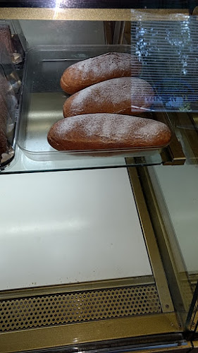 Suvitie 6, 90800 Oulu